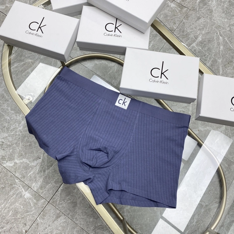 Calvin Klein Underwear Flexible 276493