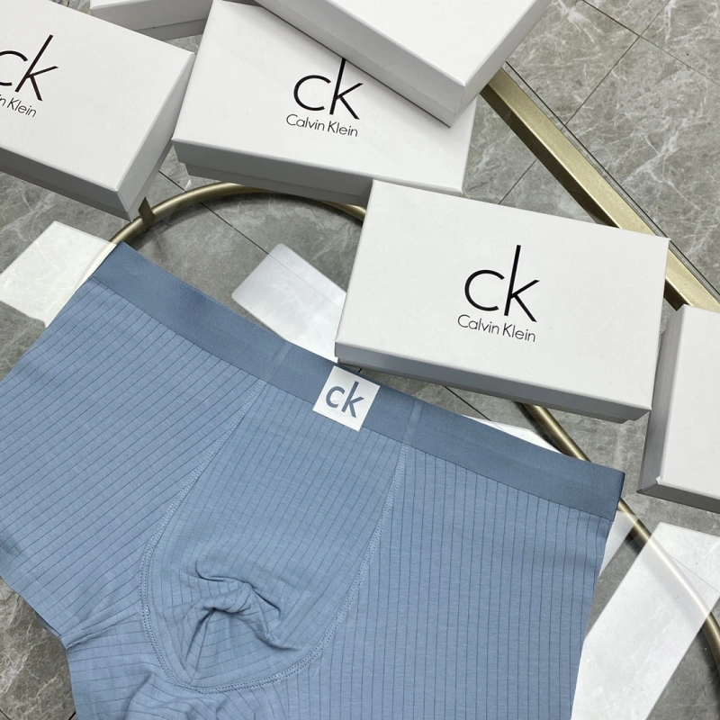 Calvin Klein Underwear Flexible 276493