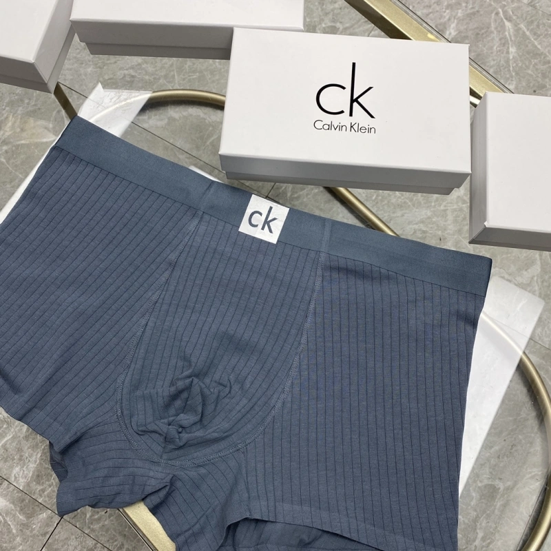 Calvin Klein Underwear Flexible 276493
