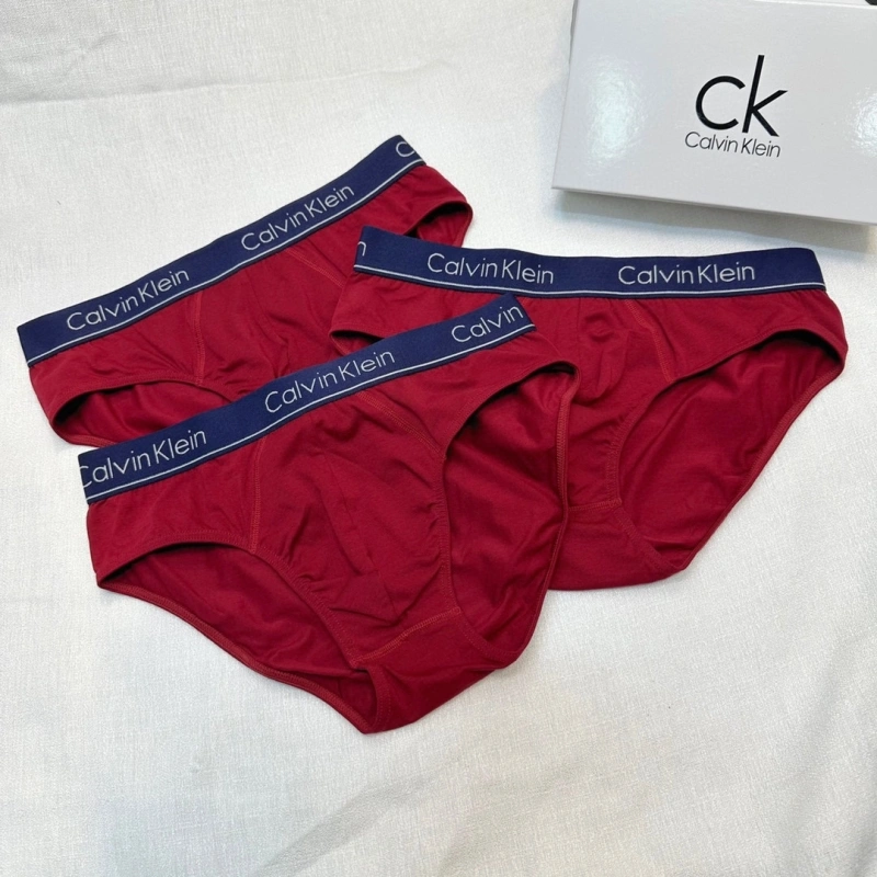 OnTrend Calvin Klein Underwear 276494