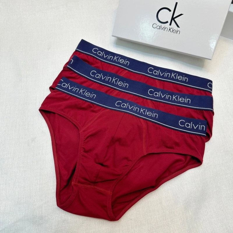 OnTrend Calvin Klein Underwear 276494