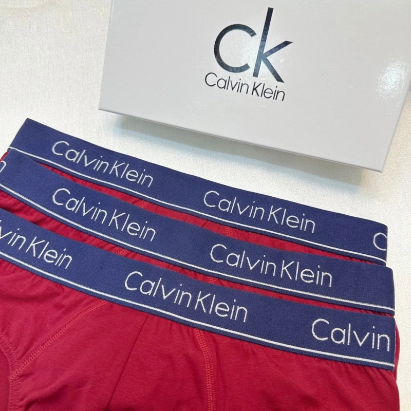 OnTrend Calvin Klein Underwear 276494