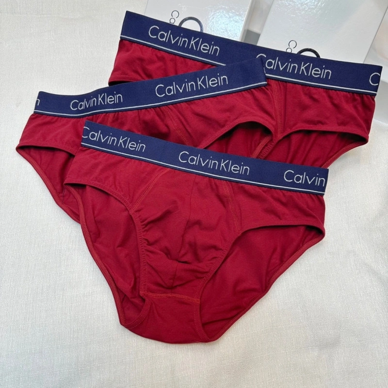 OnTrend Calvin Klein Underwear 276494