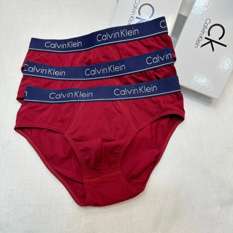 OnTrend Calvin Klein Underwear 276494