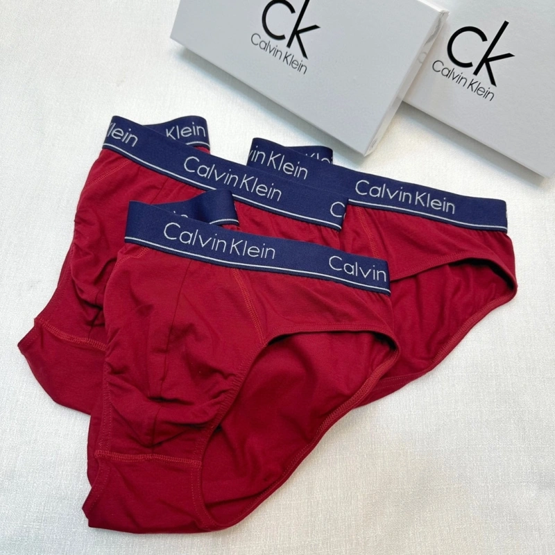 OnTrend Calvin Klein Underwear 276494