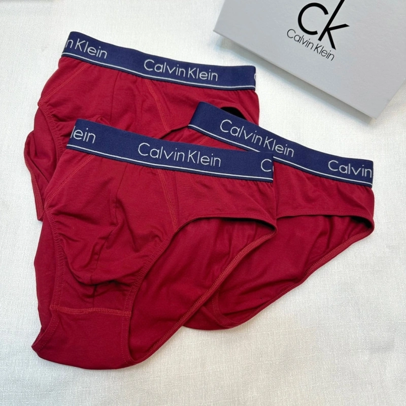 OnTrend Calvin Klein Underwear 276494