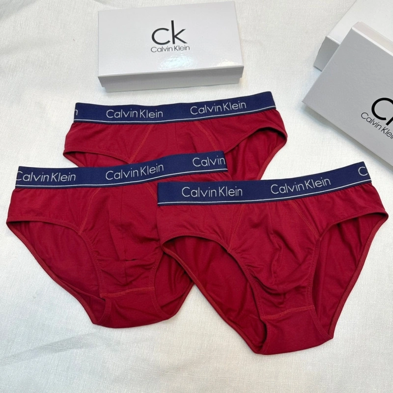 OnTrend Calvin Klein Underwear 276494