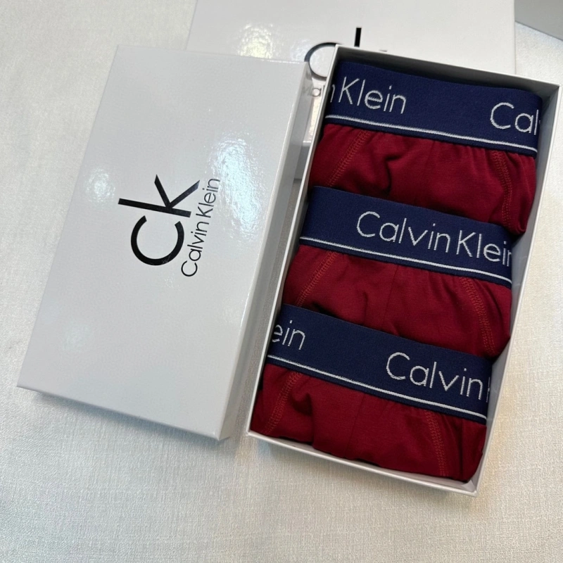 OnTrend Calvin Klein Underwear 276494