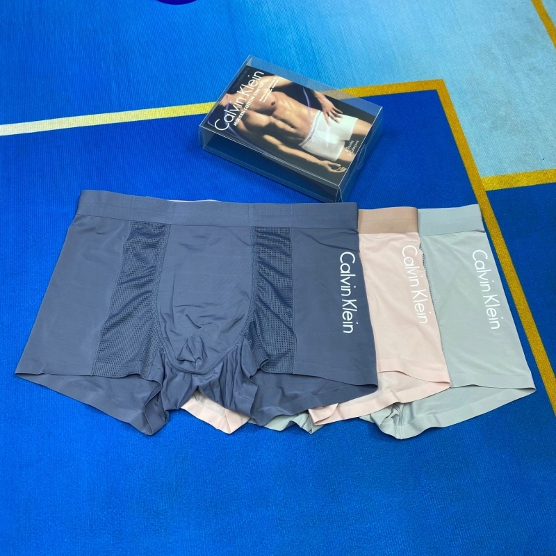 Chic Calvin Klein Underwear 276492
