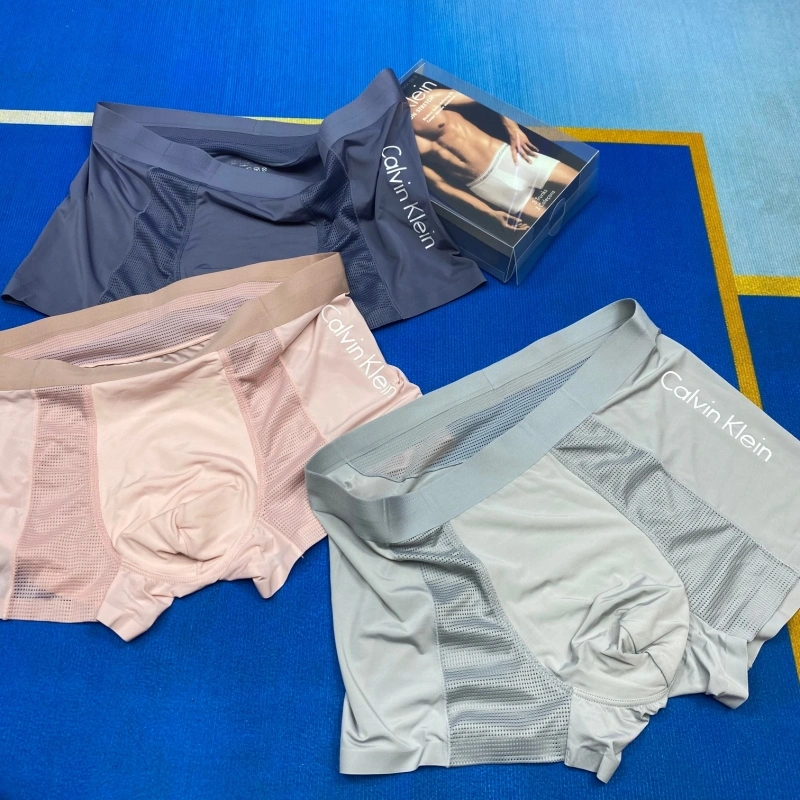 Chic Calvin Klein Underwear 276492