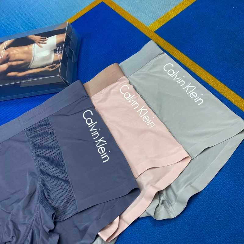 Chic Calvin Klein Underwear 276492