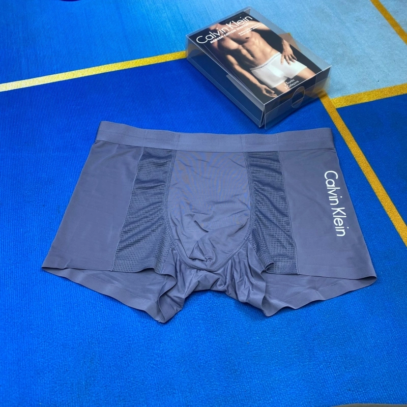 Chic Calvin Klein Underwear 276492