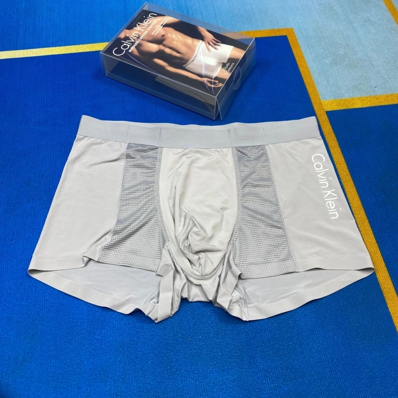 Chic Calvin Klein Underwear 276492
