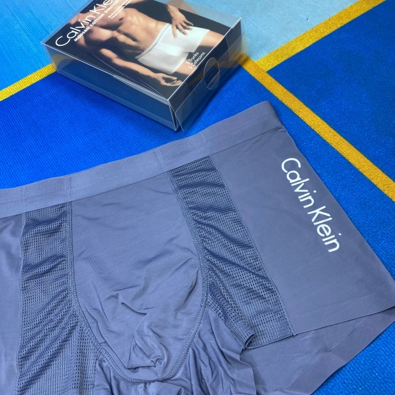 Chic Calvin Klein Underwear 276492
