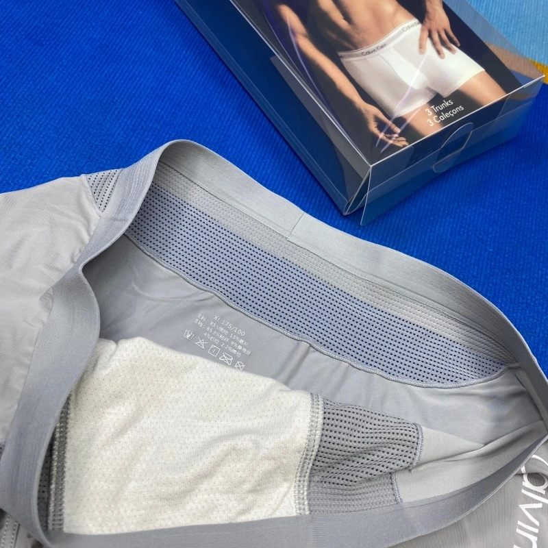 Chic Calvin Klein Underwear 276492