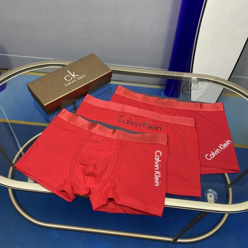 Calvin Klein Underwear BestValue 276491