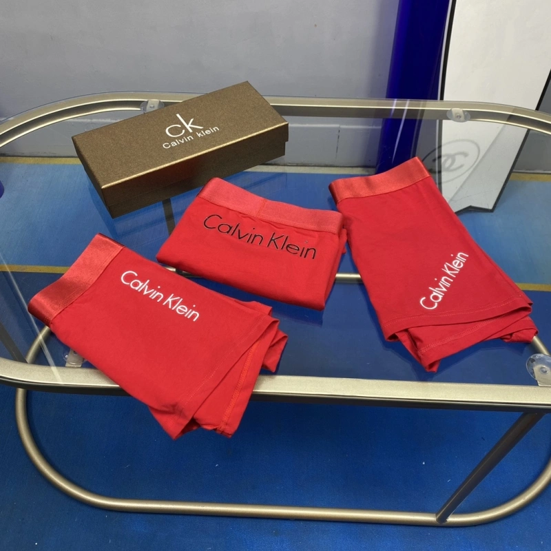 Calvin Klein Underwear BestValue 276491