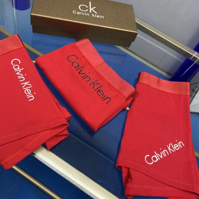 Calvin Klein Underwear BestValue 276491