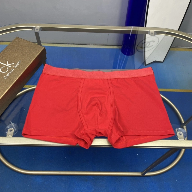 Calvin Klein Underwear BestValue 276491
