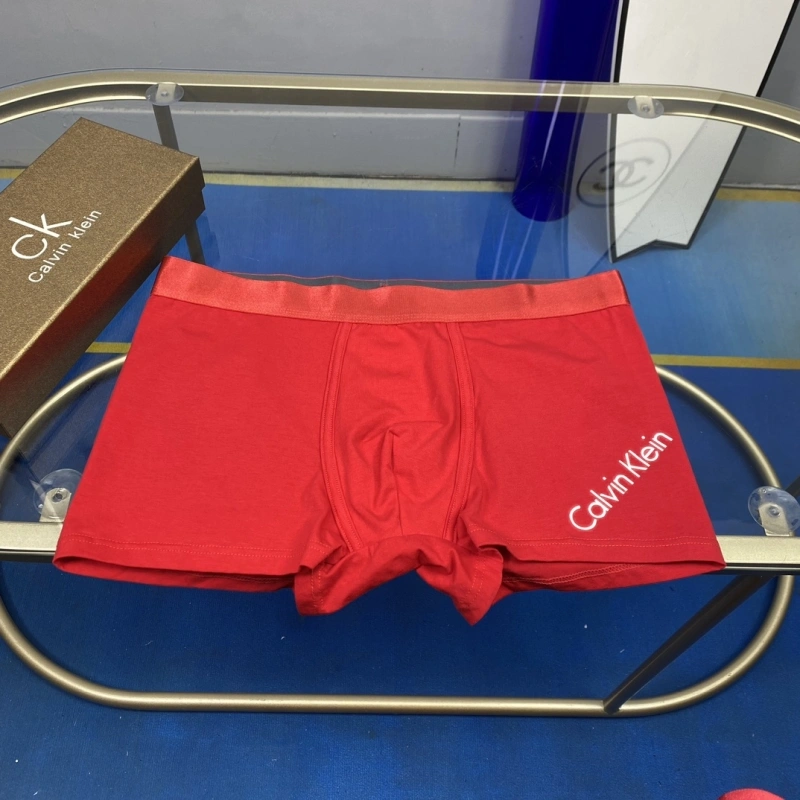 Calvin Klein Underwear BestValue 276491