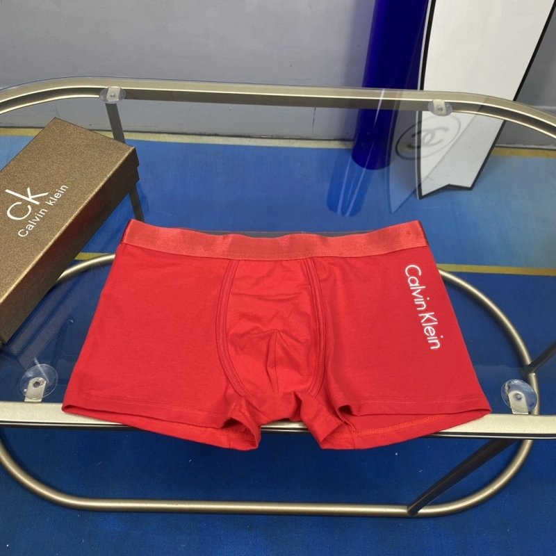 Calvin Klein Underwear BestValue 276491
