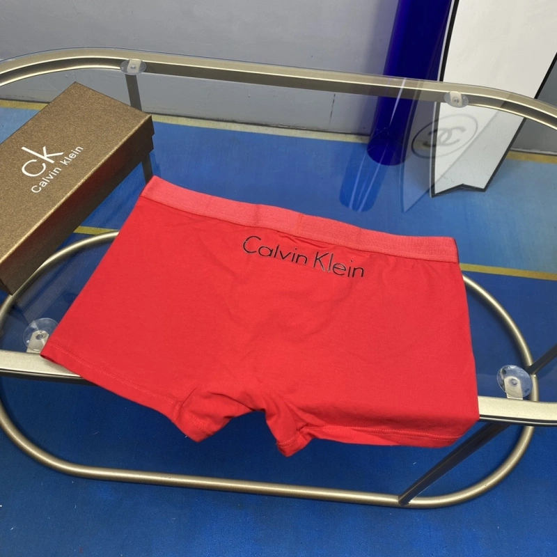 Calvin Klein Underwear BestValue 276491