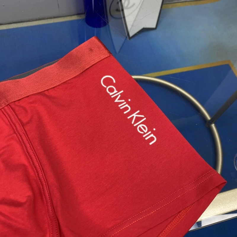 Calvin Klein Underwear BestValue 276491