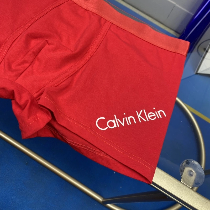 Calvin Klein Underwear BestValue 276491