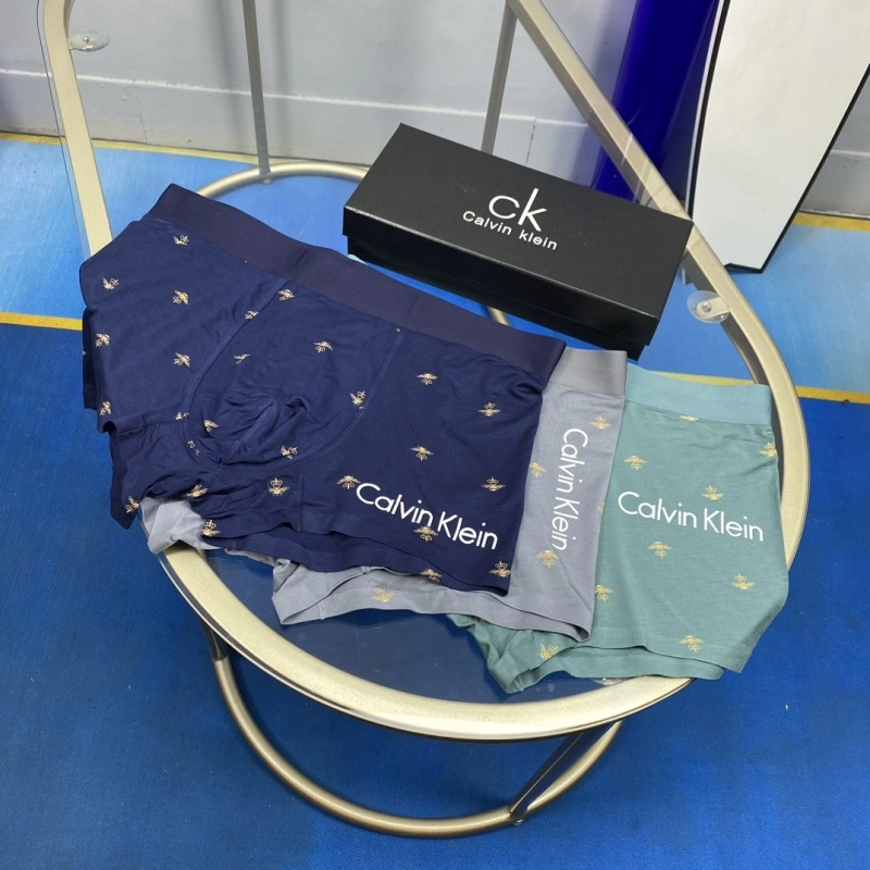 Durable Calvin Klein Underwear 276490
