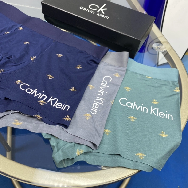 Durable Calvin Klein Underwear 276490