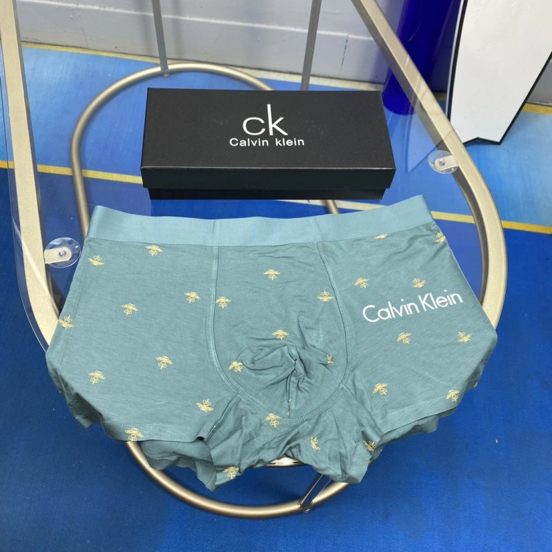 Durable Calvin Klein Underwear 276490