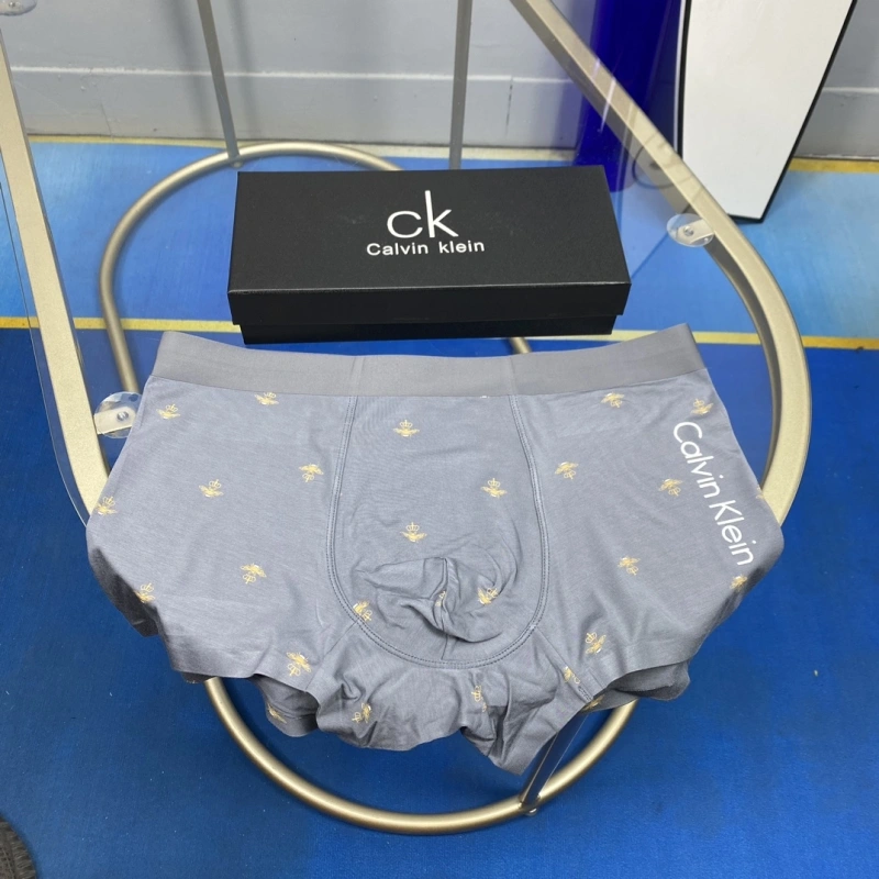 Durable Calvin Klein Underwear 276490