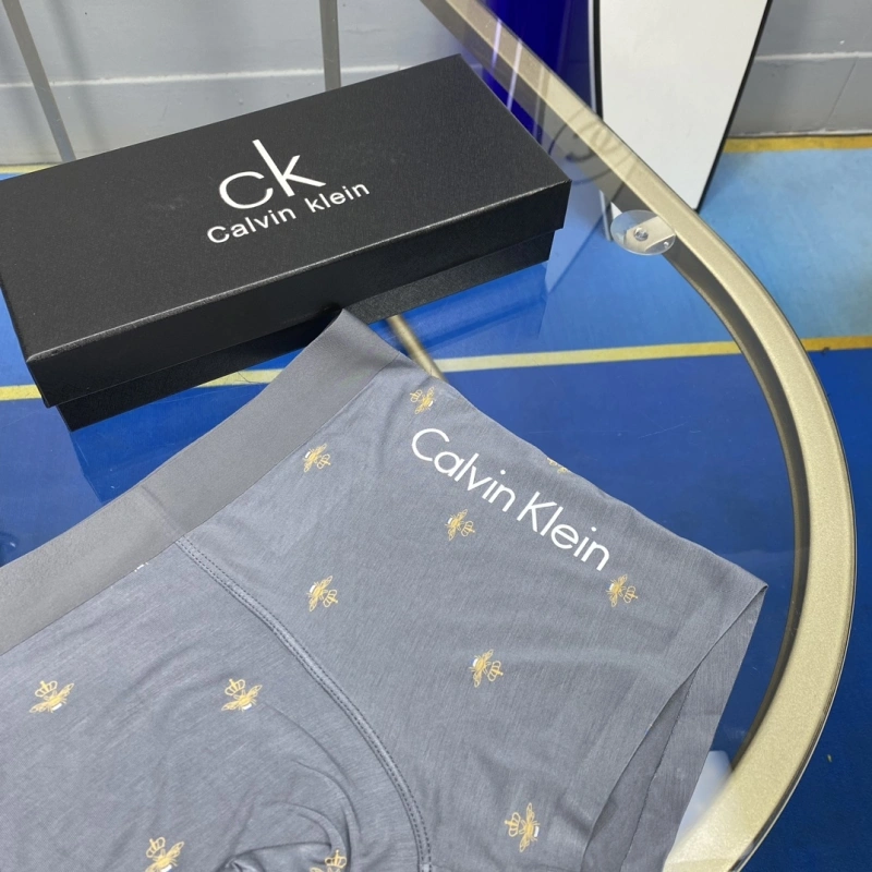 Durable Calvin Klein Underwear 276490