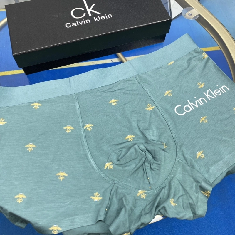 Durable Calvin Klein Underwear 276490