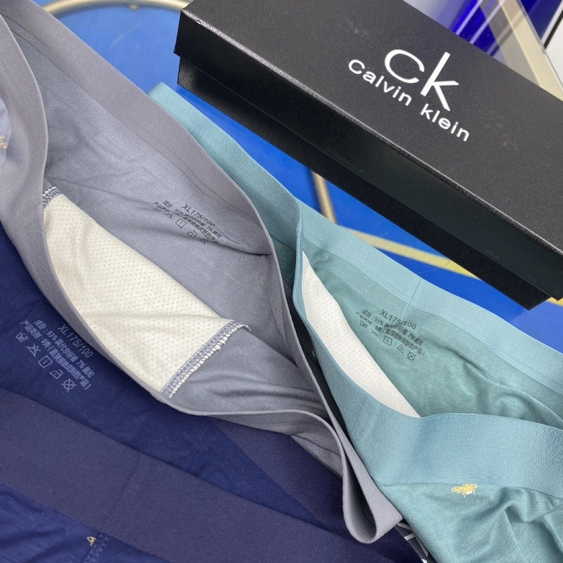 Durable Calvin Klein Underwear 276490