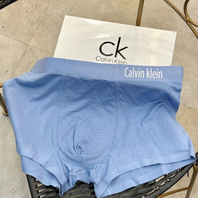 Tailored Calvin Klein Underwear 276489