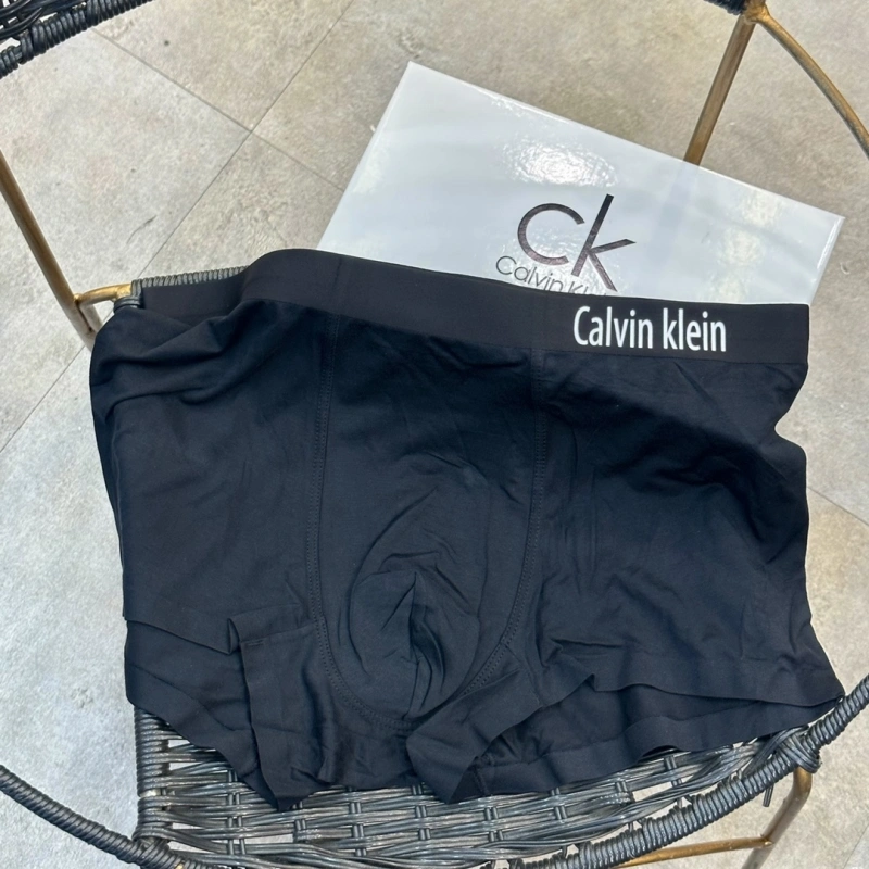 Tailored Calvin Klein Underwear 276489
