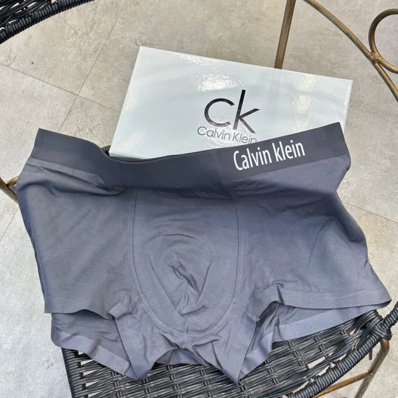 Tailored Calvin Klein Underwear 276489