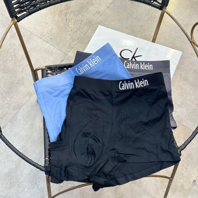 Tailored Calvin Klein Underwear 276489
