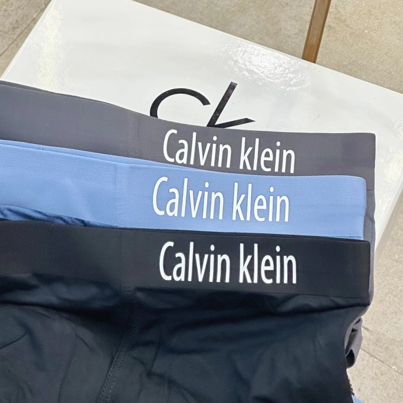 Tailored Calvin Klein Underwear 276489