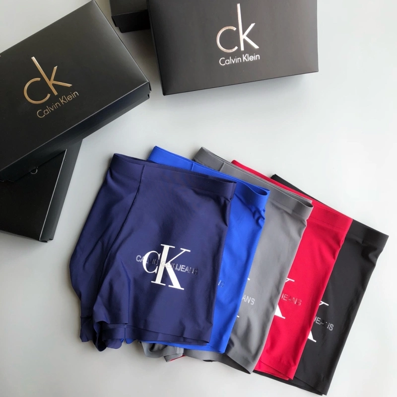 SportInspired Calvin Klein Underwear 276488