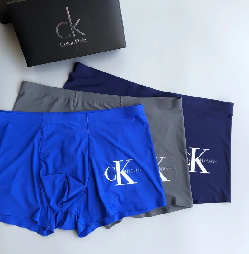 SportInspired Calvin Klein Underwear 276488