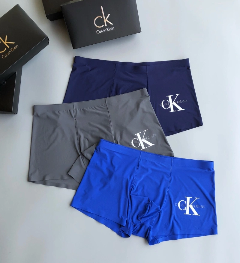 SportInspired Calvin Klein Underwear 276488