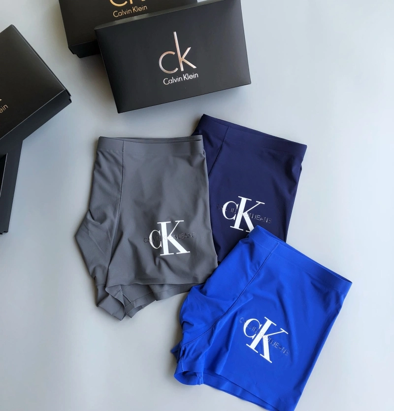 SportInspired Calvin Klein Underwear 276488