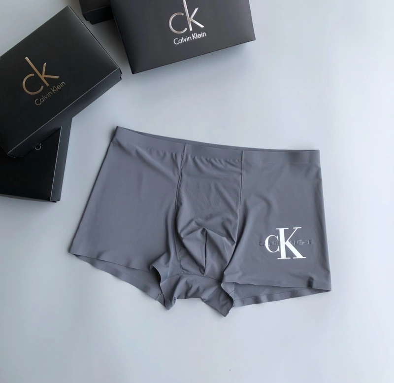 SportInspired Calvin Klein Underwear 276488