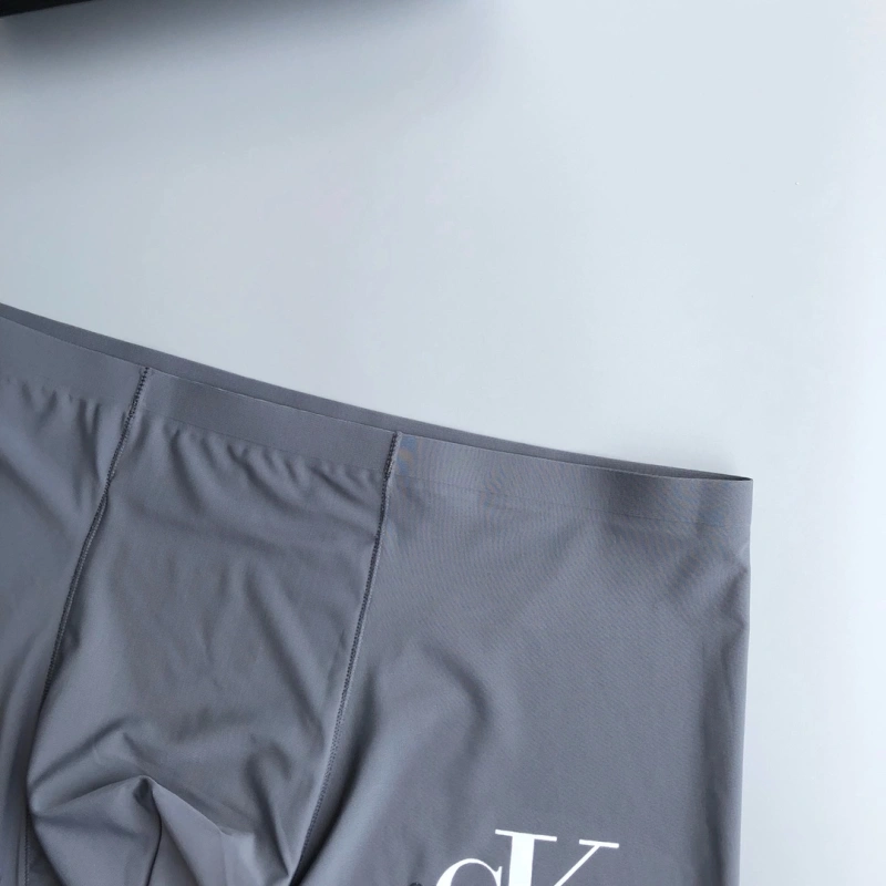 SportInspired Calvin Klein Underwear 276488