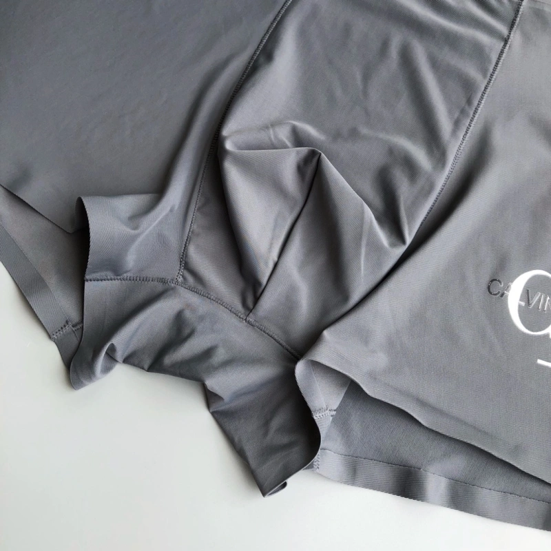 SportInspired Calvin Klein Underwear 276488
