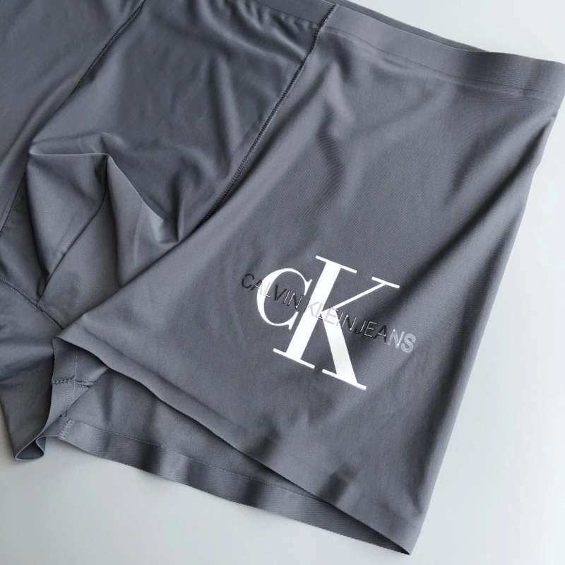 SportInspired Calvin Klein Underwear 276488