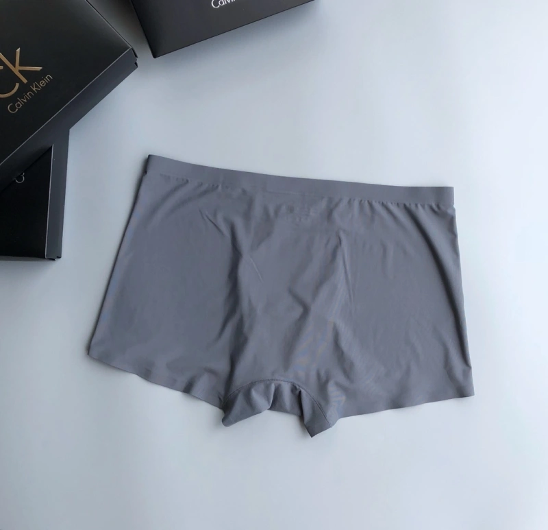 SportInspired Calvin Klein Underwear 276488
