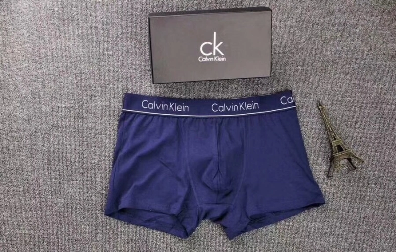 Comfortable Calvin Klein Underwear 276481